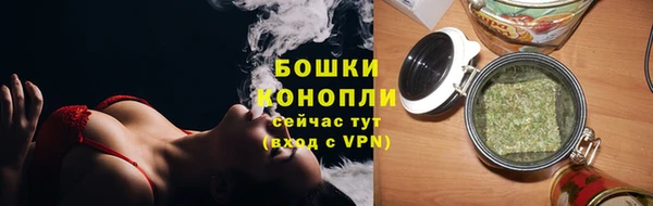 a pvp Верея